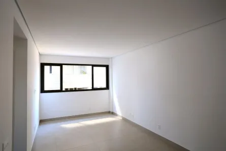 Apartamento com 2 Quartos à venda, 70m² no Lourdes, Belo Horizonte