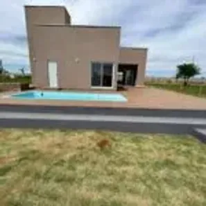 Fazenda/Sítio com 3 Quartos à venda, 210m² no Residencial Terra Santa, Trindade