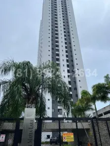 Apartamento com 3 Quartos à venda, 66m² no Madalena, Recife