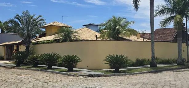 Casa com 3 Quartos à venda, 287m² no Estância Balneária Hawai, Caraguatatuba
