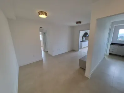 Apartamento com 2 Quartos para alugar, 87m² no Jardim Fátima, São José dos Campos