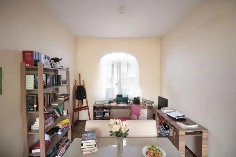 Foto 10