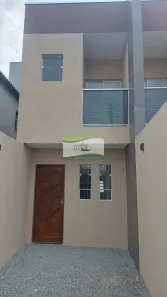 Casa com 2 Quartos à venda, 74m² no Residencial Santo Antônio, Franco da Rocha