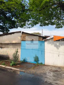 Galpão/Depósito/Armazém para alugar, 200m² no Cidade Dutra, São Paulo