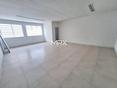 Sala Comercial para alugar, 65m² no Centro, Piracicaba