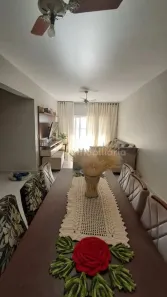 Apartamento com 3 Quartos à venda, 140m² no Centro, São José do Rio Preto