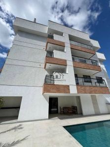 Apartamento com 3 Quartos à venda, 97m² no Piratininga, Niterói