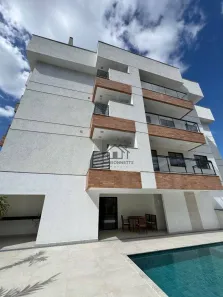 Apartamento com 3 Quartos à venda, 97m² no Piratininga, Niterói