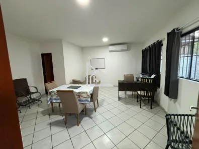 Casa com 5 Quartos à venda, 185m² no Ponta Negra, Natal