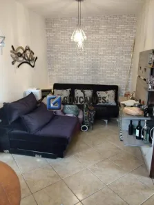 Casa com 3 Quartos à venda, 124m² no Anchieta, São Bernardo do Campo