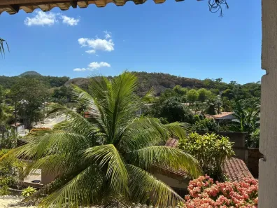 Casa com 2 Quartos à venda, 100m² no Araçatiba, Maricá