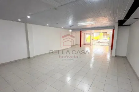 Imóvel Comercial à venda, 266m² no Mooca, São Paulo
