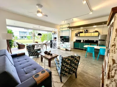 Apartamento com 2 Quartos à venda, 133m² no XANGRI-LÁ, Xangri-lá