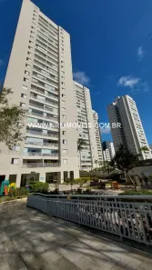 Apartamento com 3 Quartos à venda, 145m² no Lar São Paulo, São Paulo