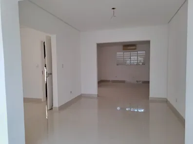 Imóvel Comercial com 10 Quartos para alugar, 360m² no Aclimação, São Paulo