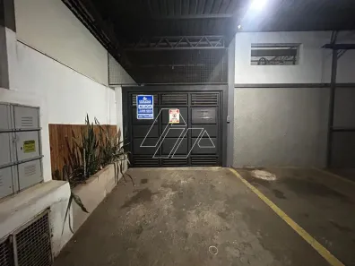 Casa com 4 Quartos para alugar, 120m² no Centro, Marília