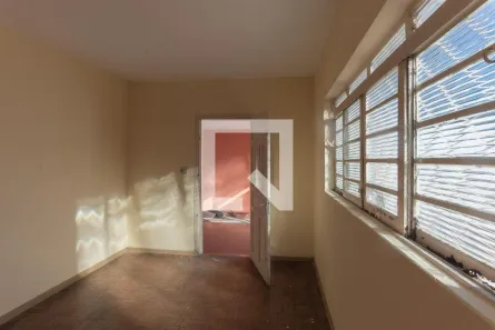 Casa com 2 Quartos à venda, 358m² no Jardim do Lago, Campinas