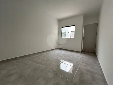  com 2 Quartos à venda, 55m² no Jardim das Orquídeas, Sorocaba