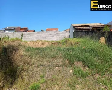 Lote/Terreno à venda, 300m² no Jardim Pinheiros, Valinhos