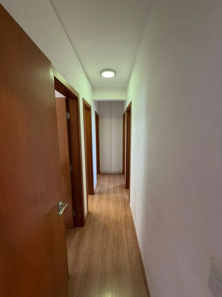 Foto 30