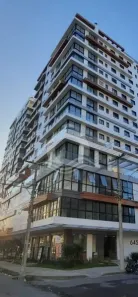 Apartamento com 2 Quartos à venda, 60m² no Zona Nova, Capão da Canoa
