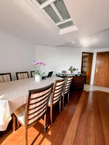 Apartamento com 3 Quartos à venda, 96m² no Parque da Vila Prudente, São Paulo