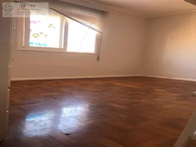Sobrado com 3 Quartos à venda, 145m² no Jardim Bonfiglioli, São Paulo