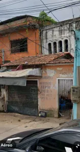 Casa com 3 Quartos à venda, 330m² no Telégrafo, Belém