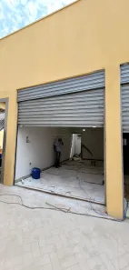 Ponto Comercial para alugar, 40m² no Parque Industrial, São José do Rio Preto
