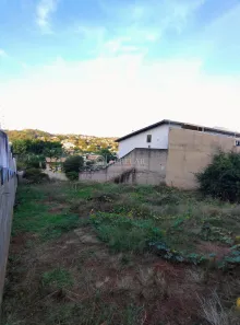 Lote/Terreno à venda, 449m² no Loteamento Arboreto dos Jequitibás (Sousas), Campinas