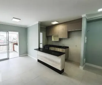 Apartamento com 2 Quartos à venda, 70m² no Parque da Mooca, São Paulo