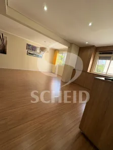 Apartamento com 2 Quartos à venda, 85m² no Moema, São Paulo