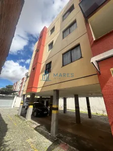 Apartamento com 3 Quartos para alugar, 70m² no Couto Fernandes, Fortaleza
