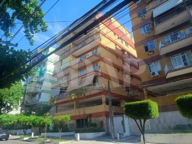 Cobertura com 3 Quartos à venda, 350m² no Freguesia (Jacarepaguá), Rio de Janeiro