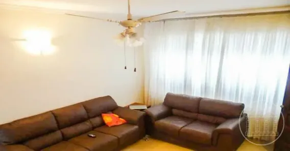 Sobrado com 3 Quartos à venda, 150m² no Socorro, São Paulo