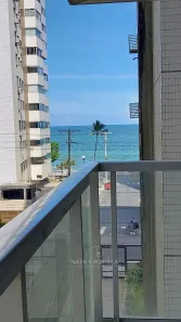 Apartamento com 3 Quartos à venda, 92m² no Boa Viagem, Recife