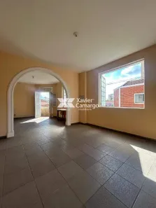 Sala Comercial para alugar, 30m² no Jardim Donângela, Rio Claro