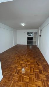 Sala Comercial para venda ou aluguel, 26m² no Centro, Fortaleza