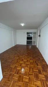 Sala Comercial para alugar, 26m² no Centro, Fortaleza