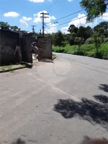 Lote/Terreno à venda, 580m² no Jardim Leonor Mendes de Barros, São Paulo