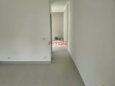 Casa com 1 Quarto para alugar, 50m² no Vila Esperança, São Paulo
