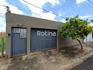Apartamento com 2 Quartos para alugar, 58m² no Jardim Holanda, Uberlândia