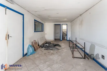 Sala Comercial à venda, 157m² no Centro Histórico, Porto Alegre