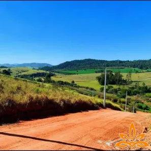 Lote/Terreno à venda, 500m² no Centro, Atibaia