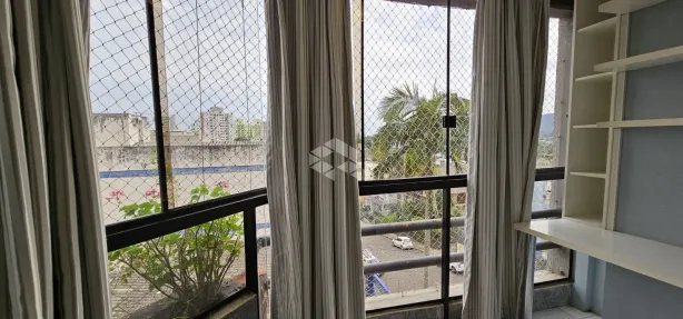 Cobertura com 3 Quartos à venda, 157m² no Menino Jesus, Santa Maria