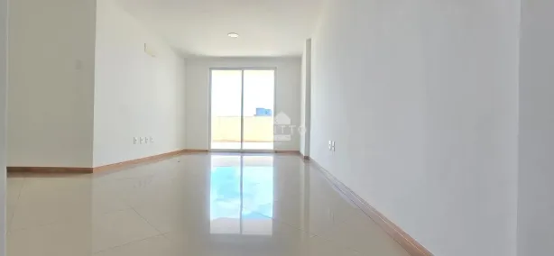 Apartamento com 3 Quartos à venda, 229m² no Alto dos Passos, Juiz de Fora