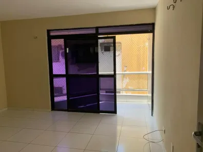 Apartamento com 2 Quartos à venda, 70m² no Cabral, Teresina