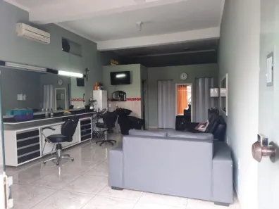 Ponto Comercial para alugar, 56m² no Jardim Altos de Santana, São José dos Campos