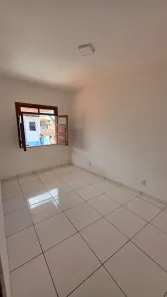 Apartamento com 3 Quartos para alugar, 60m² no Pontal, Ilhéus