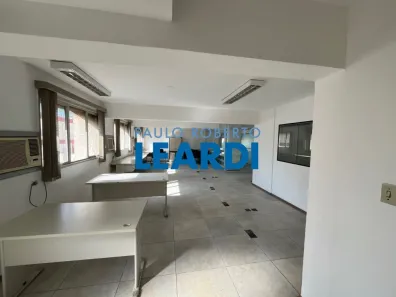 Sala Comercial à venda, 103m² no Vila Mariana, São Paulo